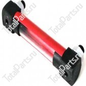 SIZE 155xM12x1.75xM12x1.7 УКАЗАТЕЛЬ УРОВНЯ