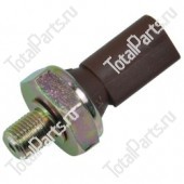 JAPANPARTS 1193500800 ДАТЧИК
