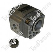 ATLET 160SDTFVSJN630 НАСОС ГИДРАВЛИКИ НА ШТАБЕЛЁР