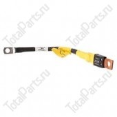 TOTALSOURCE 1222739 КАБЕЛЬ БАТАРЕИ 300A