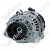 FORD 1757316 ГЕНЕРАТОР