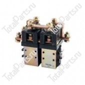 BAKER (LINDE) 142409 КОНТАКТОР SEE 1E09