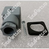 SKYJACK 127316 РАЗЪЕМ
