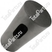 INPARTS 13024580 ТОЛКАТЕЛЬ КЛАПАНА MITSUBISHI S4L 