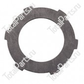 EMC-FORKLIFTPARTS 17029 ФРИКЦИОННЫЙ ДИСК