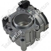 BAKER (LINDE) 0009822100 ДРОССЕЛЬНАЯ ЗАСЛОНКА VW BEF