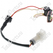 TOYOTA 005912216081 МОДУЛЬ ЗАЖИГАНИЯ