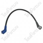 TOTALSOURCE 1210114 ВЫСОКОВОЛЬТНЫЙ ПРОВОД