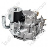 TOYOTA 23580U110371 РЕГУЛЯТОР СЖИЖЕННОГО ГАЗА