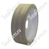 CARLISLE TIRE 1564074K КОЛЕСО В СБОРЕ