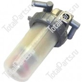 HYUNDAI 1583143353 СЕПАРАТОР ТОПЛИВНЫЙ