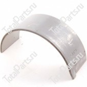 VW 028105713 ВКЛАДЫШ ШАТУННЫЙ 0,50