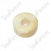 SIZE 17*50*20 ПОДУШКА | Type P