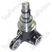 EMC-FORKLIFTPARTS 13981 ПОВОРОТНЫЙ КУЛАК ПРАВЫЙ