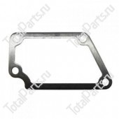 KUBOTA 1C01072820 ПРОКЛАДКА
