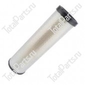TEREX 15271479 ФИЛЬТР ВОЗДУШНЫЙ