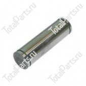 HYSTER 1568272 ПАЛЕЦ