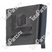 EP FORKLIFTS 112034220300 КЛАВИША