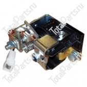 SIZE 2*123*50*91.5*1*36*D КОНТАКТОР В СБОРЕ