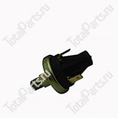 HYSTER 1301299 ДАТЧИК ТОРМОЗА