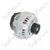 SIZE 2*12*50.7*50.8*46*10 ГЕНЕРАТОР