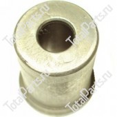 HYUNDAI 2442142880 ВТУЛКА