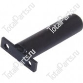 SIZE 20*84*81*6*30*46*N*S ПАЛЕЦ