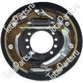 TVH 12005277 ТОРМОЗ В СБОРЕ LH