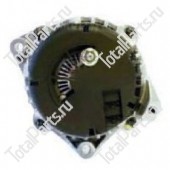WPS 1215621DR1 ГЕНЕРАТОР