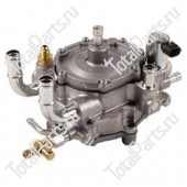 TOTALSOURCE 1499415 ГАЗОВЫЙ ИСПАРИТЕЛЬ