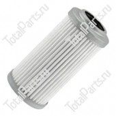 KEY NUMBER 1820H10LL ФИЛЬТР ГИДРАВЛИЧЕСКИЙ