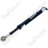 SIZE 12*-1*300*53*C*25*12 ГАЗОВЫЙ АМОРТИЗАТОР