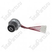CROWN 123455 ЗАМОК ЗАЖИГАНИЯ