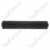 TOTALSOURCE 112822 ЩЕТКА ПОДМЕТАЛЬНОЙ МАШИНЫ