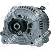 WPS 13622N ГЕНЕРАТОР