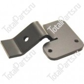 LINDE 15154415803 СУППОРТ