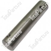 RAPID LIFT 17286 ПАЛЕЦ