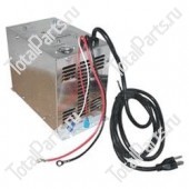 TOTALSOURCE 1694019 ЗАПЯДНОЕ УСТРОЙСТВО 24V 25A 115VAC 60Hz