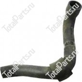 TOTALPARTS 000066180 ПАТРУБОК РАДИАТОРА
