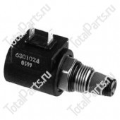 EMC-FORKLIFTPARTS 121918 ЭЛЕКТРОМАГНИТНЫЙ КЛАПАН 24V