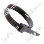 SAMSUNG 1715312 КАПРОНОВЫЙ ХОМУТ