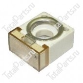 SIZE 20*23.4*11.7*58*75*N ПРЕДОХРАНИТЕЛЬ