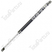 SIZE 10x940x530x160xFx10x АМОРТИЗАТОР ГАЗОВЫЙ