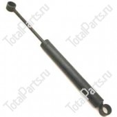KEY NUMBER 026/011 ГАЗОВЫЙ АМОРТИЗАТОР