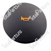 CROWN 124025 КНОПКА ЗВУКОВОГО СИГНАЛА