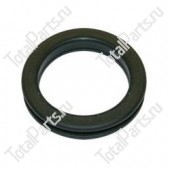 VW 038103487 ПРОКЛАДКА
