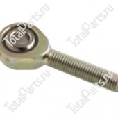 CLARK 1311346 ШАРНИРНОЕ СОЕДИНЕНИЕ