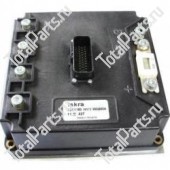 KEY NUMBER 115005 БЛОК УПРАВЛЕНИЯ 24V / AES 1150 350/300A / TRIFASE