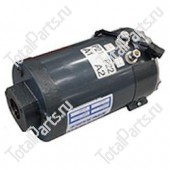 TOYOTA 14520U109071 ЭЛЕКТРОДВИГАТЕЛЬ