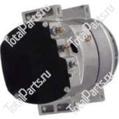 CARGO 114577 ГЕНЕРАТОР 12V 135A